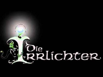 logo Die Irrlichter